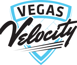 Transparent-VegasVelocity_Logo_BlueBlack